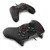 Game Pad Omega OGPXBOXNEW flanker za xbox