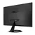 ASUS LED monitor 21 VX228H