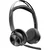 HP Poly Voyager Focus2 -M USB-C-C HS +USB-C/A +CHS WW Slušalice ( 9T9J6AA )