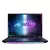 Laptop Gigabyte GAMING A16, PRO Core 7 240H, 32GB RAM, 1TB SSD, RTX 5080, 240Hz, WQXGA, Windows 11 Pro