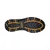 Skechers Muške cipele Arch Fit Dawson M, Crne