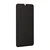 Zastitno Staklo Tempered glass Privacy 2.5D full glue za Samsung A165F Galaxy A16 crni