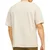 Jack & Jones majica Jjelegacy Blocking Tee SS O-Neck Noos za muškarce