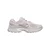 PATIKE NIKE V5 RNR ZA MUSKARCE