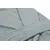 Conceptum Hypnose Bademantil Cappa, Menta