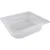 Pujadas gastro posoda GN 1/2 325x165 mm polipropilen v=65 mm