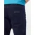 WRANGLER Kavbojke Greensboro, modra