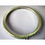 OEM Univerzalni LED Angel Eyes prsten sa SMD diodama, 90mm