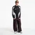 Dres Nike Tech Dri-FIT ADV Jersey Black/ Off White/ Off White L