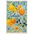 CONCEPTUM HYPNOSE Tepih (100 x 300) 266
