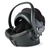 ERGOBABY x BeSafe autosjedalica iZi Go Modular X1 i-Size 40-75 cm 11021563-Black-Std