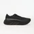 Adidas Hyperboost Edge
