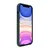 Maska Nillkin Super Frosted Shield Pro za iPhone 15 Pro Max tamno, Zelena