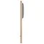 vidaXL vidaXL Vzglavje Drugo Rjava 200 cm Trdna borovina, (5000109574)