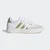 Adidas Ženske patike Barreda, Bele