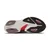 Brooks Hyperion Max 4