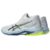 Asics Netburner Ballistic FF MT 4 Shoe