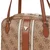 Guess ERENIA TOTE Bež