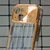 Maska za mobilni telefon iPhone 14 GLACIER