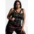 TOP moška - Jaded Strap - KILLSTAR - KSRA003955