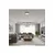 Opviq luster Cipale 2734-3A-24, LED, sivi