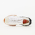 Converse Unisex patike Run Star Motion 172896C