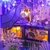 shumee Rezervirajte Miniaturno hišo Nook - Blue Ocean