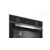 Beko BBIMA 13300 XS Ugradna rerna, 72l, 9 funkcija, 3300W, Crna