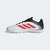 Adidas Patike za dečake Cope Pure 3 Club tf, Bele