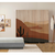 HANAH HOME Garderober Loni 4 905