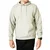 361 Degrees dukserica hoody Jokic za muškarce