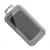 Magic Shield futrola za Apple iPhone 14 - Tamno plava KP24581