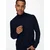 Only & Sons Pulover ONSWYLER, modra