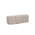 Kinderkraft prenosivi krevetac sa dodacima joy 2 beige ( KLJOY02BEG000AC )