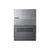 Lenovo Laptop ThinkBook 14 G8 U5-225U, 16GB, M.2 512GB SSD, 14, FP, SRB, 3Y, 21SJ007DYA