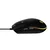 Logitech G G203 Lightsync gaming miš USB tipa A 8000 DPI