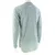 ONeal Element FR Plain Biking Shirt longsleeve