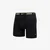 Bokserji Nike Boxer Brief 3-Pack Multicolor M