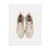 Skechers Ženske patike Billion subtle spots, Bež