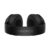 Edifier G33BT<span> - </span>siva