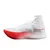 Salomon S/Lab Phantasm 3