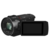Panasonic HC-VX1 4K Ultra HD videokamera, črna