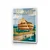 Wallity slika UV-1005, 30 x 45 cm