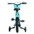 WINNERBIKE Dečiji bicikl 12 X-FIRE, Roze