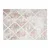 Chemex Carpet Valley Two Level Vintage G873C Salmon Bela