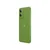 MOTOROLA moto g06 4/128GB PANTONE Tendril (PBA20021RS)