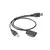 GEMBIRD USB na SATA adapter A-USATA-01