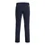 Jack & Jones Plus Chino hlače Marco Dave, modra