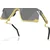 Oakley BXTR Metal OO 9237 14 39