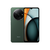 XIAOMI pametni telefon Redmi A3 3GB/64GB, Olive Green